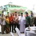Pelantikan Komite Sekolah Muhammadiyah Kabil, Ansar Apresiasi Peran dan Kontribusinya