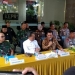 Terkait Rempang, Gubernur Imbau Masyarakat Jangan Mudah Terprovokasi dan Jaga Kamtibmas