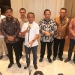 Menteri Investasi Pimpin Rakor Percepatan Pembangunan Kawasan Pulau Rempang
