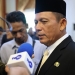 Ditargetkan Selesai Akhir 2023, Ansar Gesa Pembangunan Pelabuhan Penagi, Kuala Maras & Selat Beliah