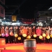 Kepri Lantern Dream Parade 2023, Ansar Tekankan Pentingnya Toleransi