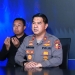 Menjadi Atensi, Polri Berhasil Selamatkan 2.651 Korban Perdagangan Orang dalam 4 Bulan Terakhir