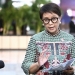 Pemimpin ASEAN Apresiasi Capaian Keketuaan Indonesia di Tengah Situasi Sulit