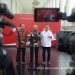 Revisi Permendag 50/2020, Pemerintah Atur Medsos Hanya Fasilitasi Promosi, Bukan Transaksi