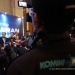 Menkominfo Dorong Lembaga Penyiaran Suarakan Narasi Pemilu Damai
