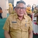 Jaga Kebersihan Kota Tanjungpinang, Riono Ajak Masyarakat Buang Sampah pada Tempatnya