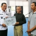 Dorong Peningkatan Produksi Pertanian & Perikanan di Bintan, Ansar Serahkan Bantuan Tahap 2