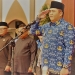 Roby: Terapkan Nilai Pancasila dengan Peningkatan Pelayanan dan Pengabdian kepada Masyarakat