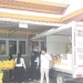 Tekan Kenaikan Harga Beras, Pemko Gencarkan Operasi Pasar dan Gelar SPHP di Sembilan Titik