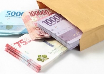Diduga Terjadi SPj dan Belanja Fiktif, Sekwan Bintan Langgar Aturan pada Pembayaran Tenaga Ahli