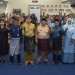 Menuju Generasi Melek Digital, Diskominfo Tanjungpinang Gelar Obral Obrol Literasi Digital