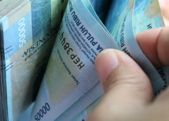 Oknum Sekda Diduga Minta Rp50 Juta untuk Jabatan Baru, Pejabat Bersangkutan Berharap Uangnya Dikembalikan