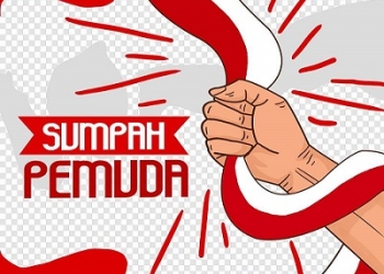 Pertunjukan Atraksi Spektakuler dan Beragam Perlombaan akan Mewarnai Festival Sumpah Pemuda Kepri