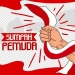 Pertunjukan Atraksi Spektakuler dan Beragam Perlombaan akan Mewarnai Festival Sumpah Pemuda Kepri