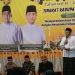 Roby Kurniawan: Bukan Sekedar Peringatan Kelahiran, Tapi Jadikan Nabi sebagai Teladan