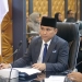 Wujudkan Bintan yang Islami dan Berbudaya Melayu, Pemkab Gelar Rapat Pengurus Pembentukan LPTQ