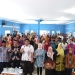 Menggagas Program Baru Pendidikan, Kini Bintan Punya Sekolah untuk Lansia