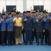 Pemkab Bintan: Pelantikan 207 Jabatan Fungsional dan Pengangkatan 296 CPNS Menjadi PNS