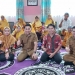 Setelah Berhasil Menyandang Penghargaan Bergengsi IGA, Pemkab Bintan Masuk Nominator Daerah Perbatasan