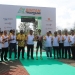 Menuju Pentas Dunia, 35 Negara Memeriahkan Bintan Triathlon dan Gran Fondo 2023