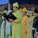 Bupati Roby Ajak Pemuda Bintan Wujudkan Kolaborasi dalam Membangun Daerah