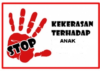 Antisipasi Kekerasan Terhadap Anak, Satpol PP Tanjungpinang Gencar Operasi Penertiban Pelajar