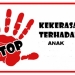 Antisipasi Kekerasan Terhadap Anak, Satpol PP Tanjungpinang Gencar Operasi Penertiban Pelajar