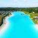Tempat Wisata di Pulau Bintan, Menjadi Primadona Kepulauan Riau