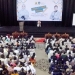 800 Peserta dari Kalangan Pelajar Tanjungpinang Ikuti Creative Corner Festival 2023