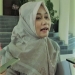 Untuk Bimtek, Sekwan Riang Anggraini Cairkan Rp275 Juta, Diterima Pihak Ketiga Rp125 Juta, Kemana Sisanya?