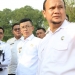 Tinjau Progres Proyek Anjung Cahaya, Hasan Sebut Berpotensi Jadi Objek Wisata Menarik