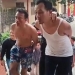 Spesialis Pembobolan Rumah Kosong, 2 Warga Asal Palembang Ditangkap Satreskrim Tanjungpinang