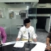 Dialog Interaktif Pro 1 RRI, Hasan Bahas Rencana Penggunaan DID untuk Penanggulangan Kemiskinan