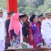 HUT ke-78, Hasan Sebut Peran TNI Sangat Besar dalam Menjaga Kondusifitas & Ketenteraman Wilayah