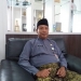 Kekerasan Anak Capai 73 Kasus, Rustam: Pentingnya Perluasan Sosialisasi Terhadap Orang Tua