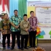 Kecamatan Tanjungpinang Barat Sekarang Punya Fasilitas Ramah untuk Lansia dan Disabilitas