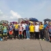 IMI Gelar Kejuaraan Balap Motor, Hasan Usulkan Kegiatan Ini jadi Event Tahunan