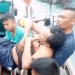 Nahas! Dua Nelayan Desa Sembong Tersambar Petir, 1 Meninggal