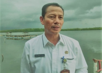 Kampung Madong dan Sei Nyirih jadi Prioritas Pembangunan Kawasan Wisata