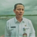 Kampung Madong dan Sei Nyirih jadi Prioritas Pembangunan Kawasan Wisata