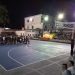 Diikuti 11 Klub, Perbasi Tanjungpinang Gelar Pertandingan Basket Cup 2023