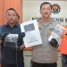 Polda Kepri Tangkap Pembuat Konten Hoax Sebut UAS Dipanggil Polisi karena Bantu Rempang