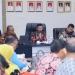Pimpin Rapat OPD, Hasan Minta Ide dan Gagasan dari Stakeholder Sejalan Bersama Kepentingan Warga