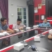 Tingkatkan Kualitas Pelayanan, Hasan Dukung Pelindo Bertransformasi Pembayaran secara Digitalisasi