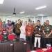 Bangun Komunikasi Publik, Diskominfo Gelar Monitoring Opini