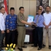 Perkuat Penyelenggaraan Ketentraman dan Ketertiban Umum, Satpol PP Kepri Siapkan Ranperda