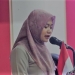 Ungkap Dugaan Modus Sekwan Bintan Buat SPPD Fiktif, Perjalanan Dinas 2 Hari Bintan-Tanjungpinang Habiskan Rp327 Juta