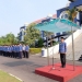 Hasan: Mari Jadikan Pancasila sebagai Pemersatu Bangsa Menuju Indonesia Maju
