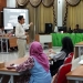 Kepastian Hak & Perlindungan Anak, Rustam: Bebas dari Bentuk Eksploitasi dan Kekerasan