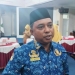 Kecipratan Dana Bagi Hasil Sawit Rp1,5 M, Rusli Sebut untuk Infrastruktur dan Akses Perkebunan
